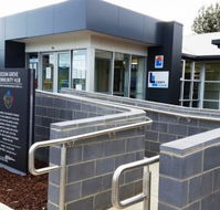 Ocean Grove Neighbourhood Centre - Education NSW
