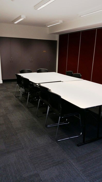 Ocean Grove Neighbourhood Centre - Education NSW 2