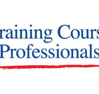 Training Course Professionals - Education NSW