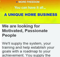 Global Business URL Pty Ltd - Education NSW