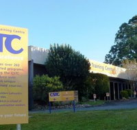 CSTC Pty Ltd Construction Skills Training Centre - Education NSW