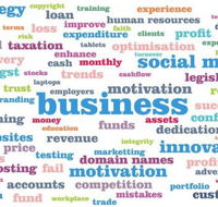 The Business Hub Australia - Education NSW