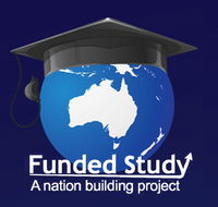 Funded Study - Education NSW