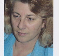 Companion Literacy and Writing Services - Education NSW