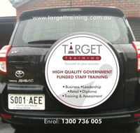 Target Training Adelaide - Education NSW