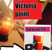 ENC Institute Of Beauty Therapy - Education NSW