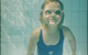 Coopers Swim School - thumb 0