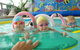 Coopers Swim School - thumb 3
