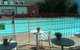 Coopers Swim School - thumb 4