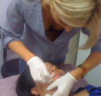 Peninsula College Of Beauty Therapy - Education NSW