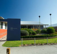 Wyong Christian Community School - Education NSW