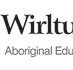 Wirltu Yarlu Aboriginal Education - Education NSW