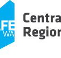 Central Regional Tafe - Education NSW