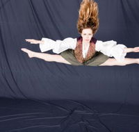 Lake Macquarie Dance Centre - Education NSW