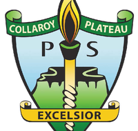 Collaroy Plateau Public School - Education NSW