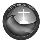 North Bondi NSW Education NSW