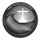 Galilee Catholic Primary School - Education NSW