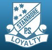 Stanmore Public School  - Education NSW