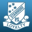 Stanmore Public School  - Education NSW 0