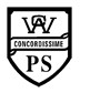 Concord West Public School Concord West