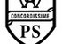 Concord West Public School - thumb 0