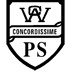 Concord West Public School - Education NSW