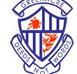 Greenacre Public School  - Education NSW