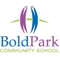 Bold Park Community School - Education NSW