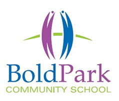 Bold Park Community School - Education NSW 0