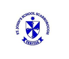 Scarborough WA Education NSW