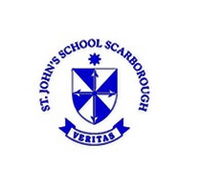 St John's Primary School - Education NSW