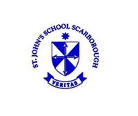 Scarborough WA Schools and Learning Education NSW Education NSW