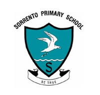 Sorrento Primary School - Education NSW