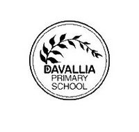 Davallia Primary School - Education NSW