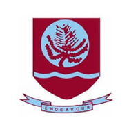 Duncraig Primary School - Education NSW