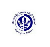 Duncraig Senior High School - Education NSW