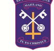 All Saints College St Peter's Campus - Education NSW