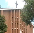 Holy Spirit Primary School Kurri Kurri - Education NSW