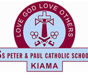 Ss Peter and Paul Catholic School - Education NSW