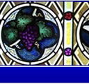 St Mary's School Corowa - Education NSW