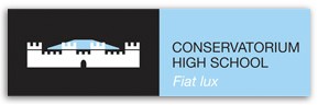 The Conservatorium High School Sydney City