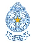 St Mary's Cathedral College Sydney City