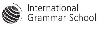 International Grammar School Ultimo