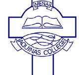Aquinas College Menai - Education NSW