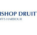 Bishop Druitt College - Education NSW