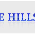 Blue Hills College - Education NSW