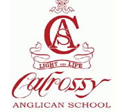Calrossy Primary School - Education NSW