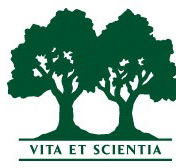 Central Coast Grammar School - Education NSW