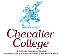 Chevalier College - Education NSW