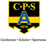 Coogee Boys' Preparatory School - Education NSW
